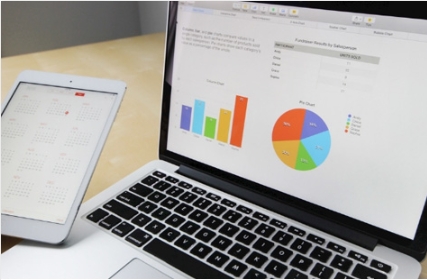 石家莊市公路橋梁建設集團有限公司經營管理系統